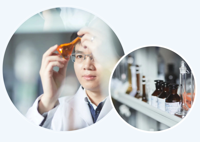 汇宇8月热招|这个秋天,心动的offer正奔赴而来 汇宇8月热招|这个秋天,心动的offer正奔赴而来