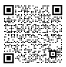 汇宇8月热招|这个秋天,心动的offer正奔赴而来 汇宇8月热招|这个秋天,心动的offer正奔赴而来