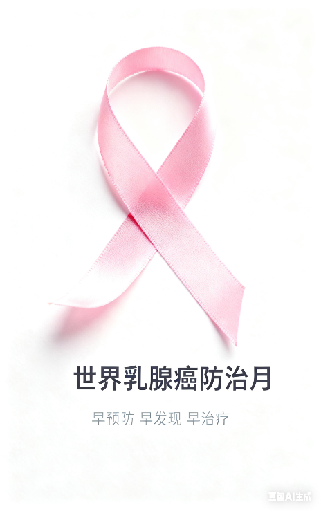 和乳房的“悄悄话”:这个十月,听它说 “我很好” 或 “需要帮忙” 和乳房的“悄悄话”:这个十月,听它说 “我很好” 或 “需要帮忙”
