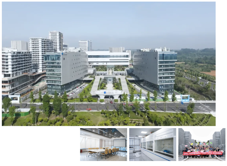 叮咚!汇宇制药“年终offer”已上线,等你来拿! 叮咚!汇宇制药“年终offer”已上线,等你来拿!