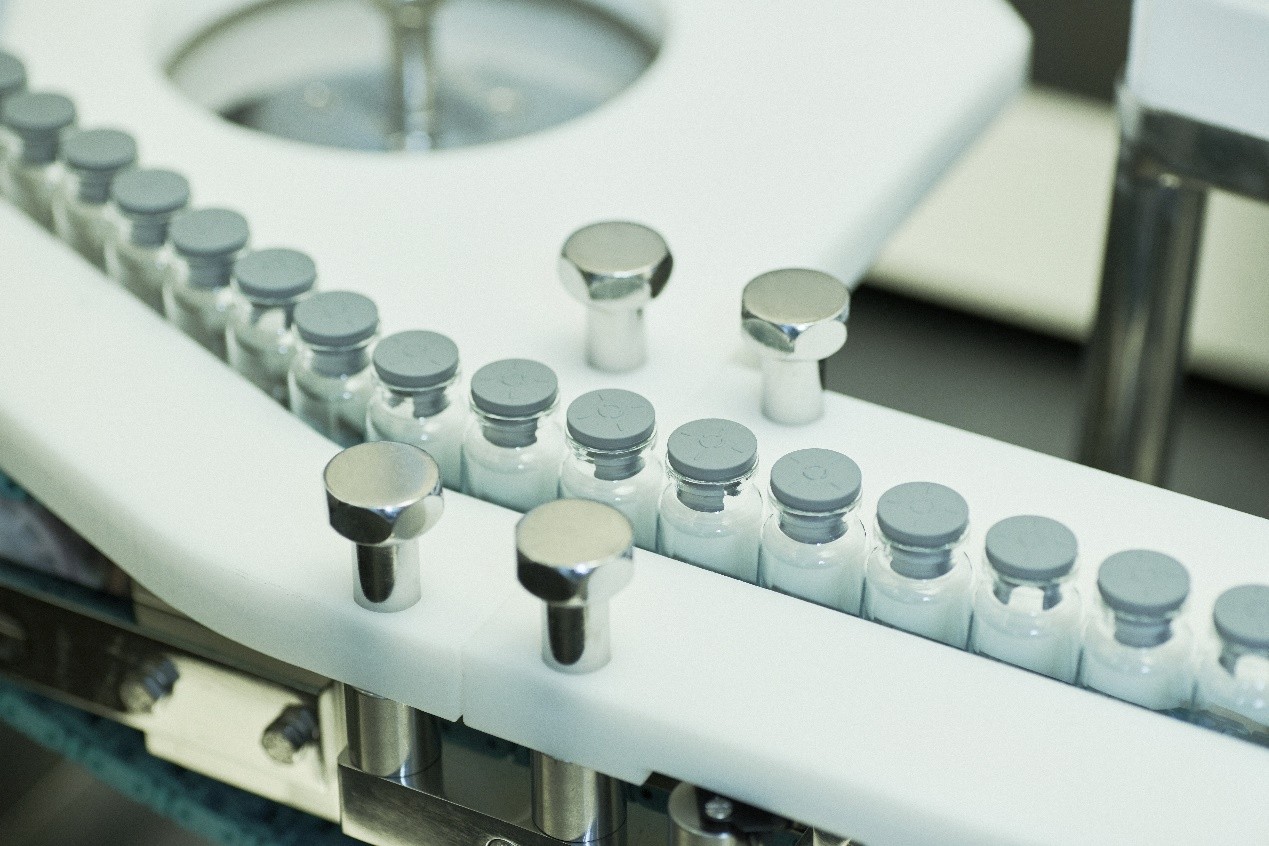 汇宇制药2026上半年重点产品一览 汇宇制药2026上半年重点产品一览