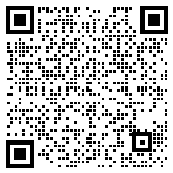 招聘 | 春招季,汇宇制药这些岗位上新! 招聘 | 春招季,汇宇制药这些岗位上新!
