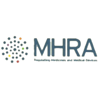 MHRA