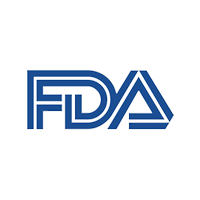 FDA